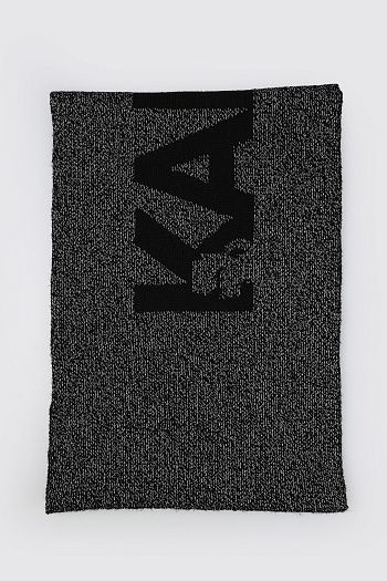 Шарф Karl Lagerfeld