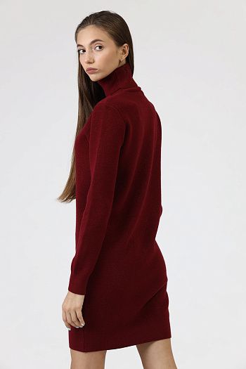 Платье Trussardi