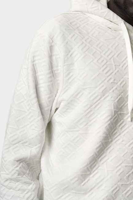 Джемпер Armani Exchange