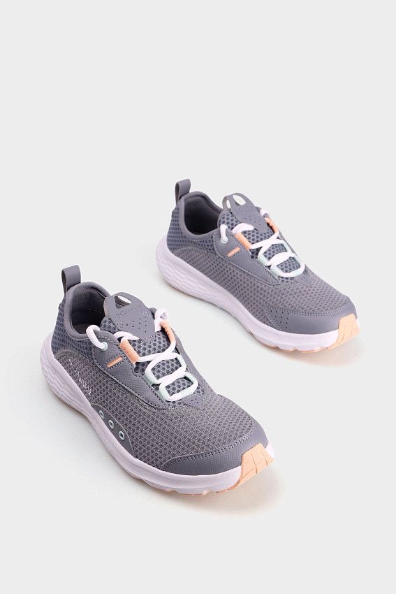 Кроссовки Columbia