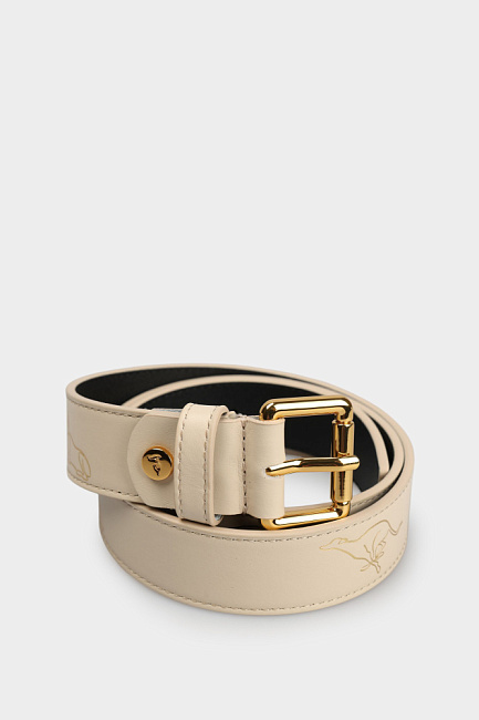 Ремень Trussardi