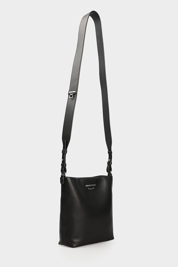 Сумка Emporio Armani