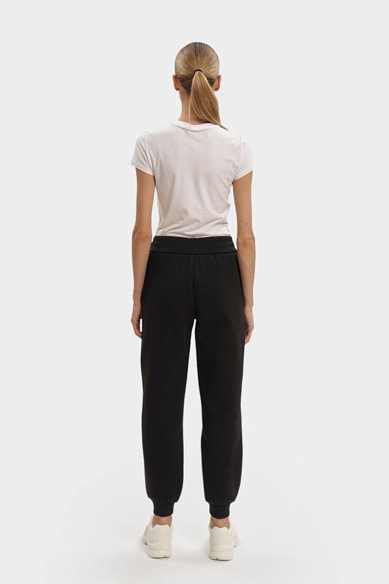 Футболка Armani Exchange Белый