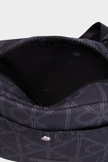 Сумка Calvin Klein Jeans