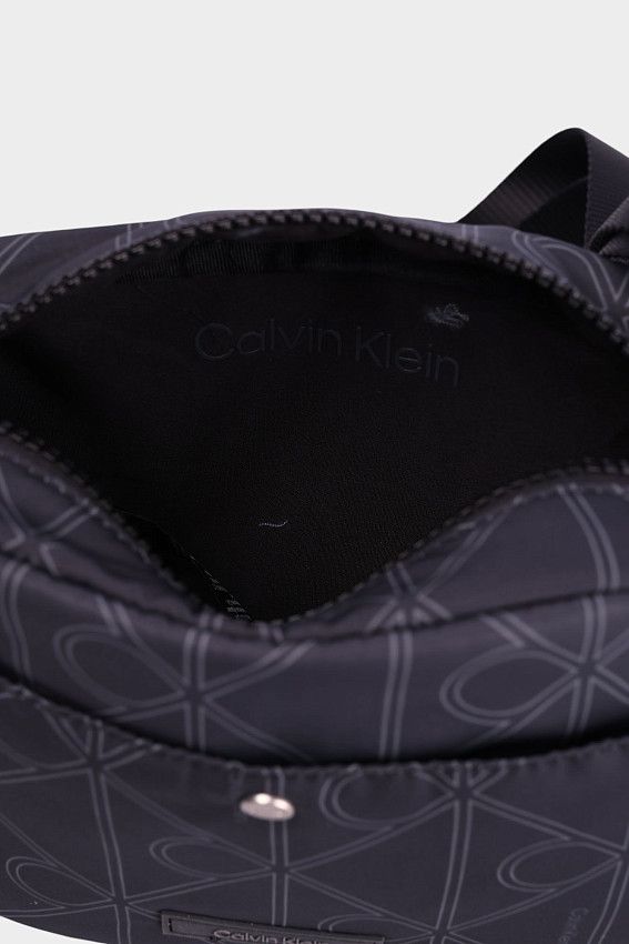 Сумка Calvin Klein Jeans Черный