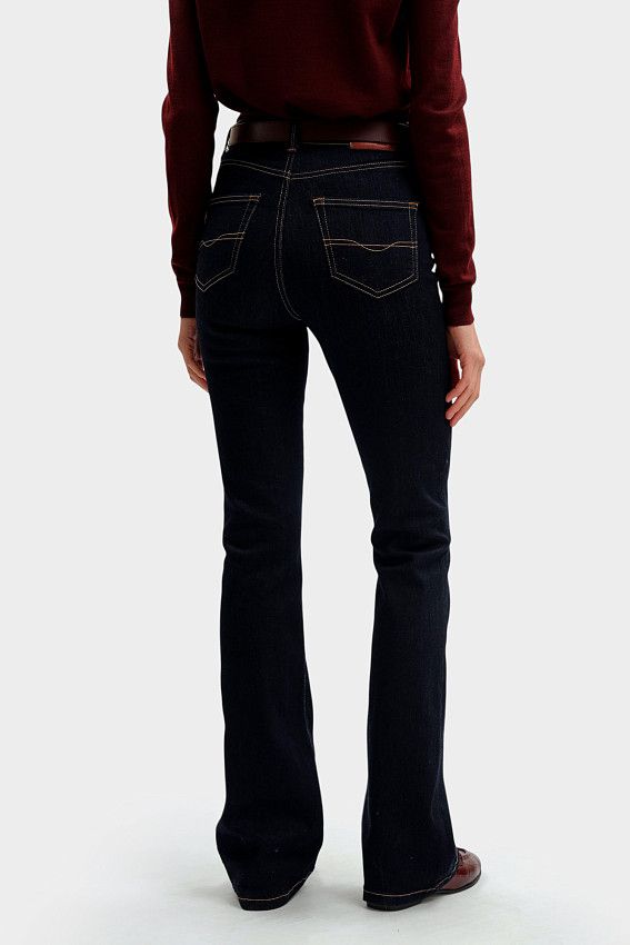 Джинсы Pepe Jeans