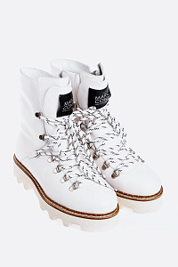 Ботинки Marc Cony