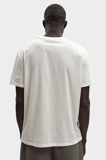 Футболки Armani Exchange - купить футболку Armani Exchange в интернет-магазине, цены в Москве и Краснодаре - Мёд