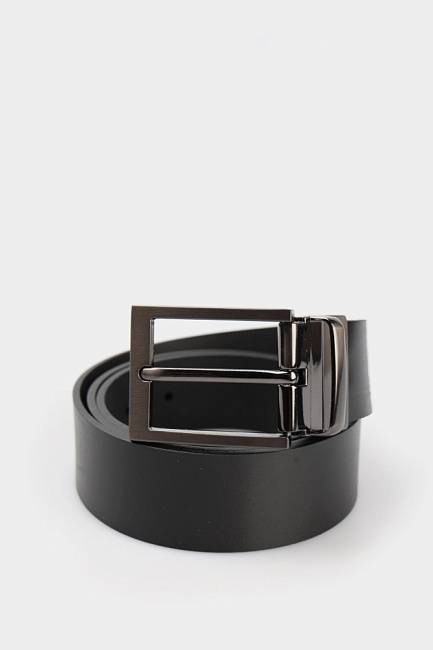 Ремень Karl Lagerfeld