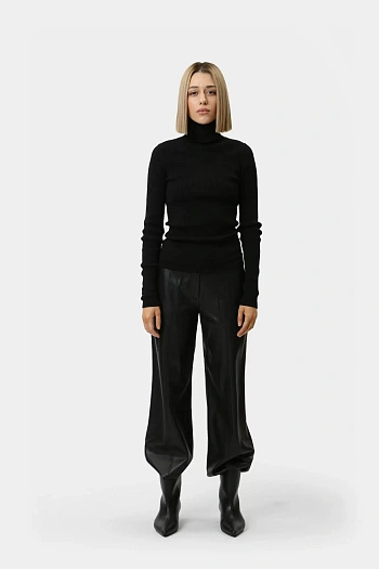 Водолазка Calvin Klein Jeans