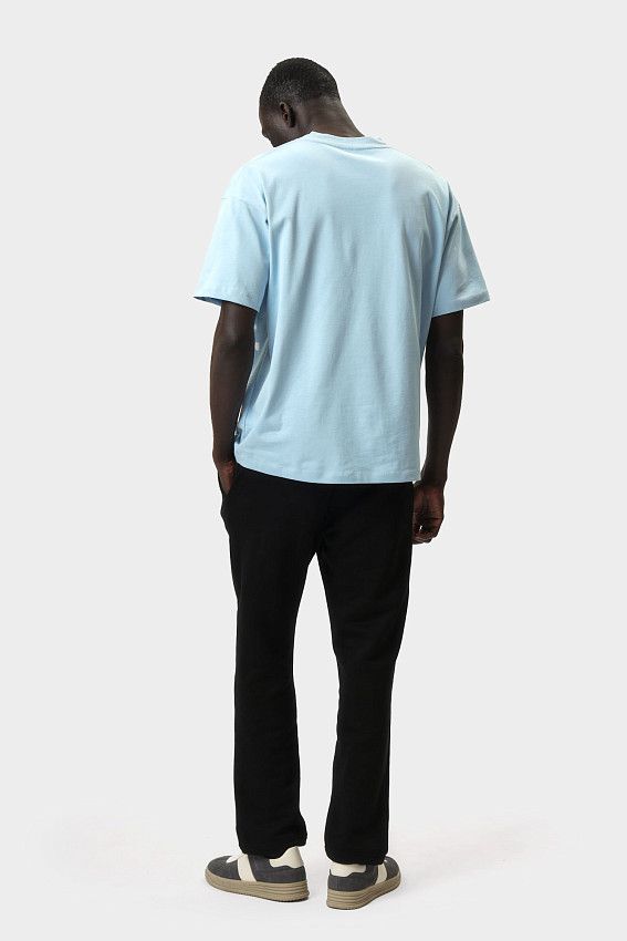 Футболка Inspirit Синий