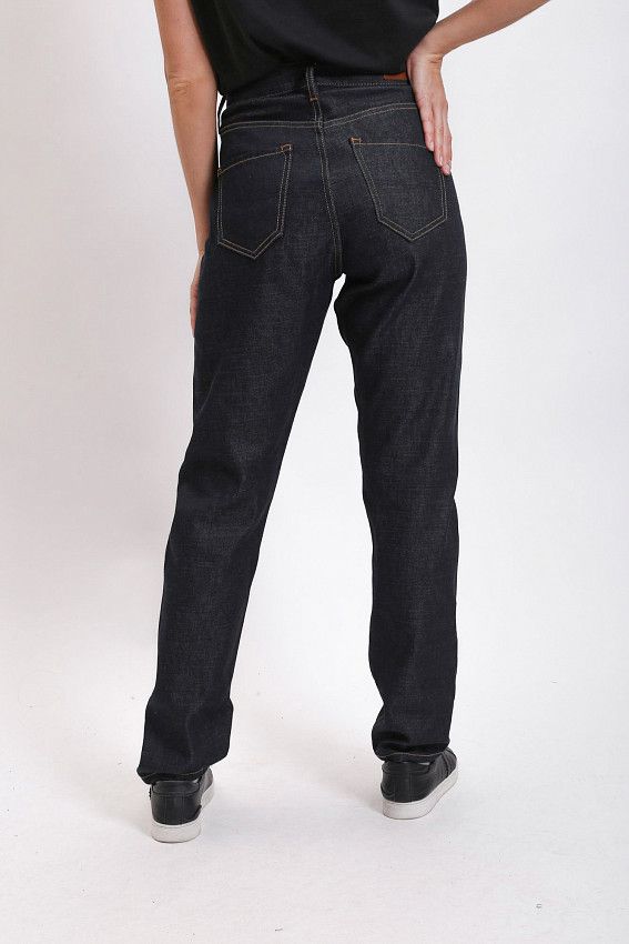 Джинсы BRIGADE Pepe Jeans