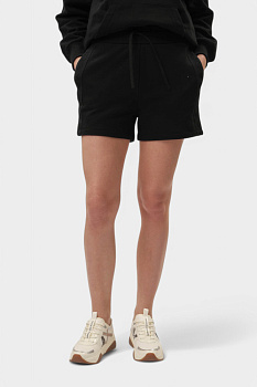Шорты трикотажные Armani Exchange