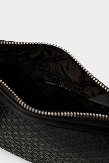 Сумка Armani Exchange