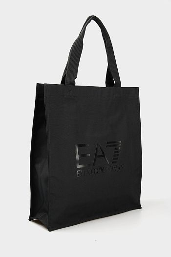 Сумка EA7