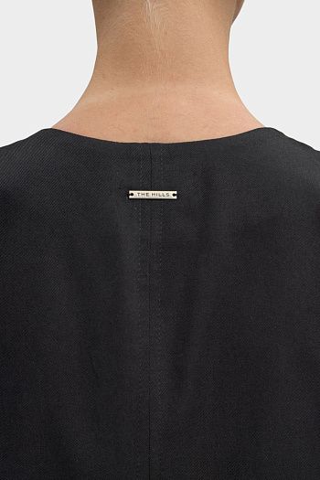 Джемпер Armani Exchange