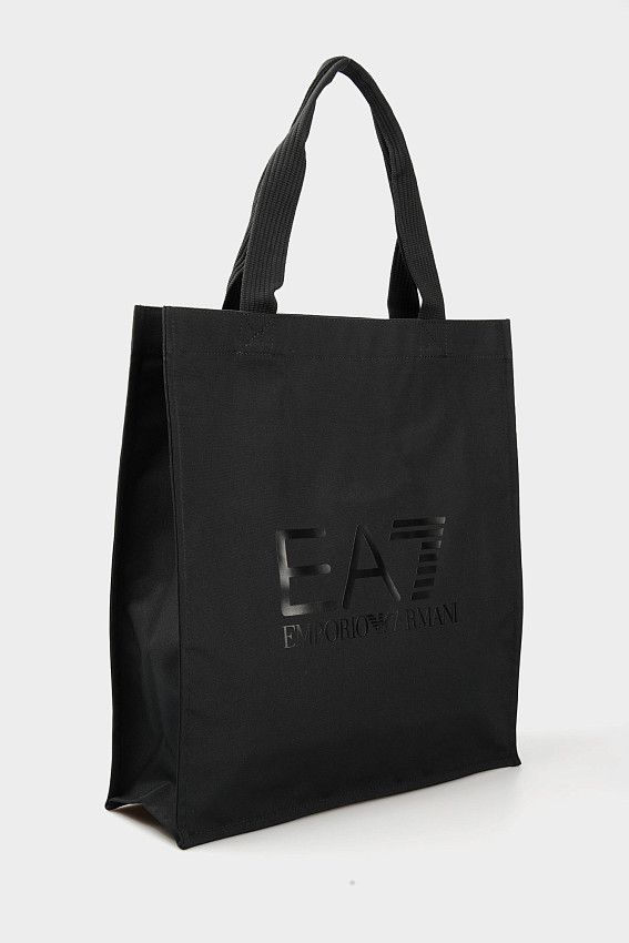 Сумка EA7