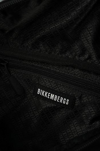 Bikkembergs