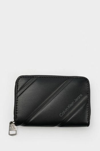 Кошелек Calvin Klein Jeans