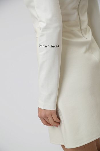 Платье д/р Calvin Klein Jeans