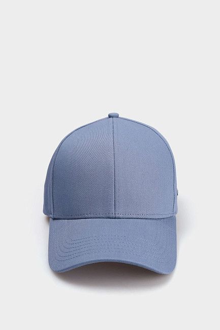 Кепка Geox