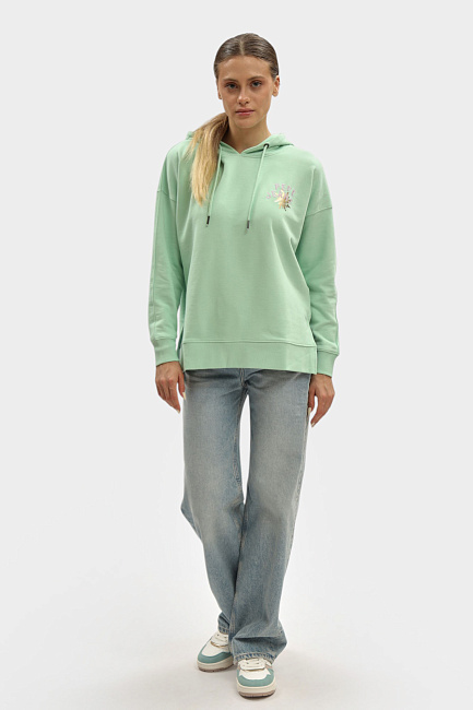 Худи Pepe Jeans