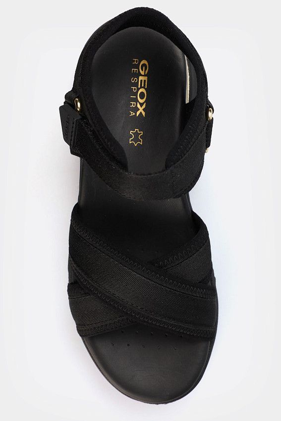 Сандалии Geox