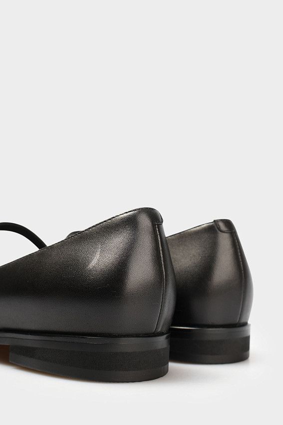 Туфли Marc Cony