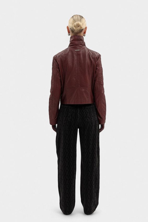Джинсы Armani Exchange