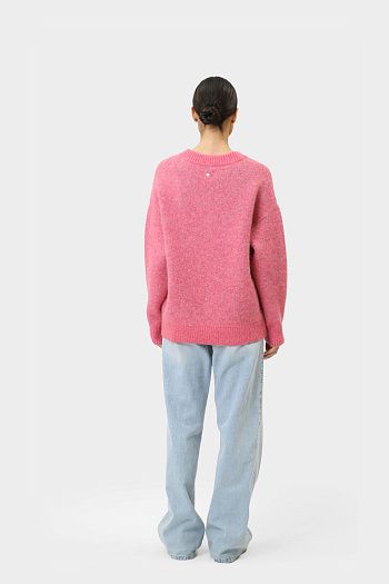 Джемпер Pepe Jeans