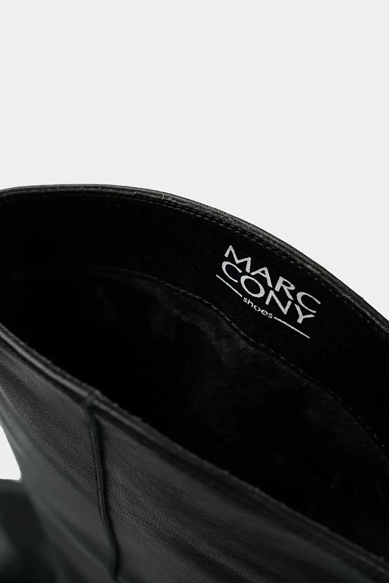 Сапоги Marc Cony
