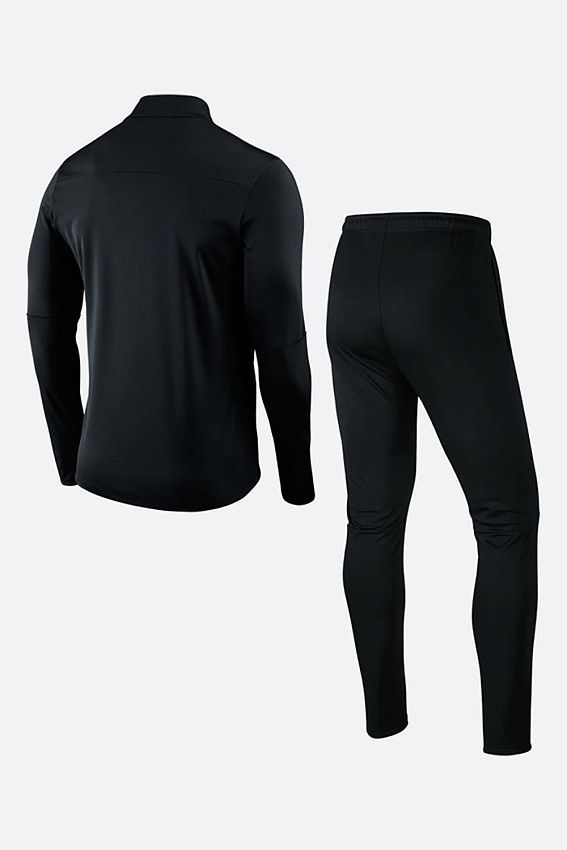 Костюм Nike Черный