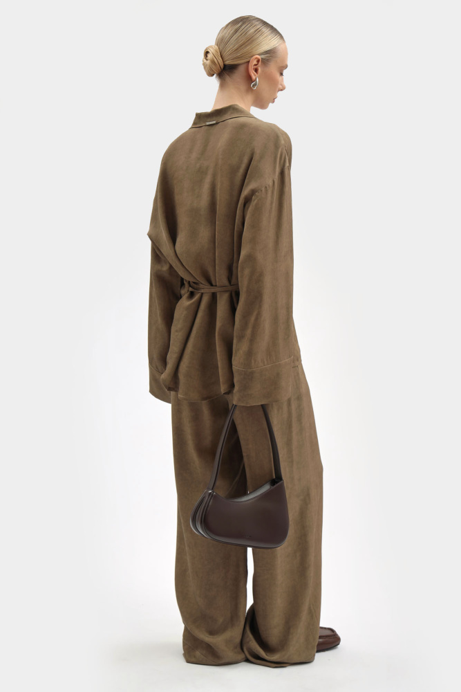 W-261-TH-56-1204 рубашка the hills 