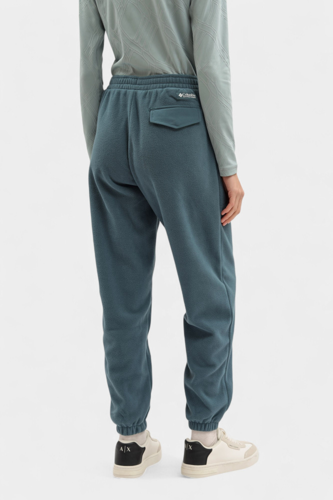 2136211 брюки спортивные columbia 