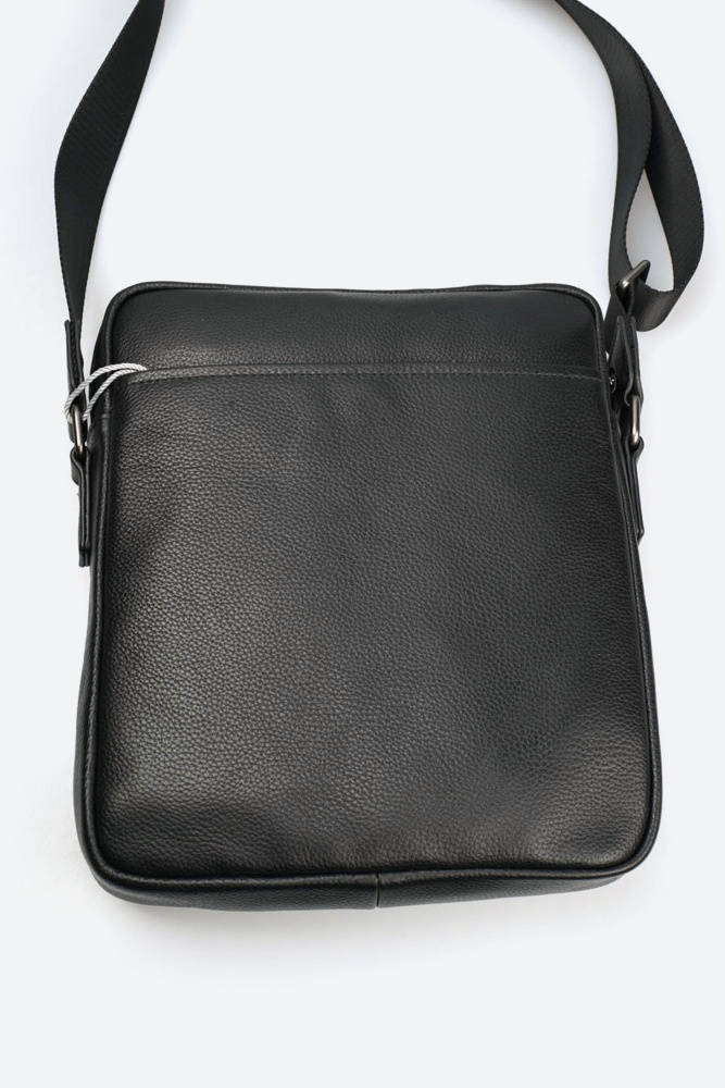 MCP-222EL-02 Сумка Marc Cony Черный