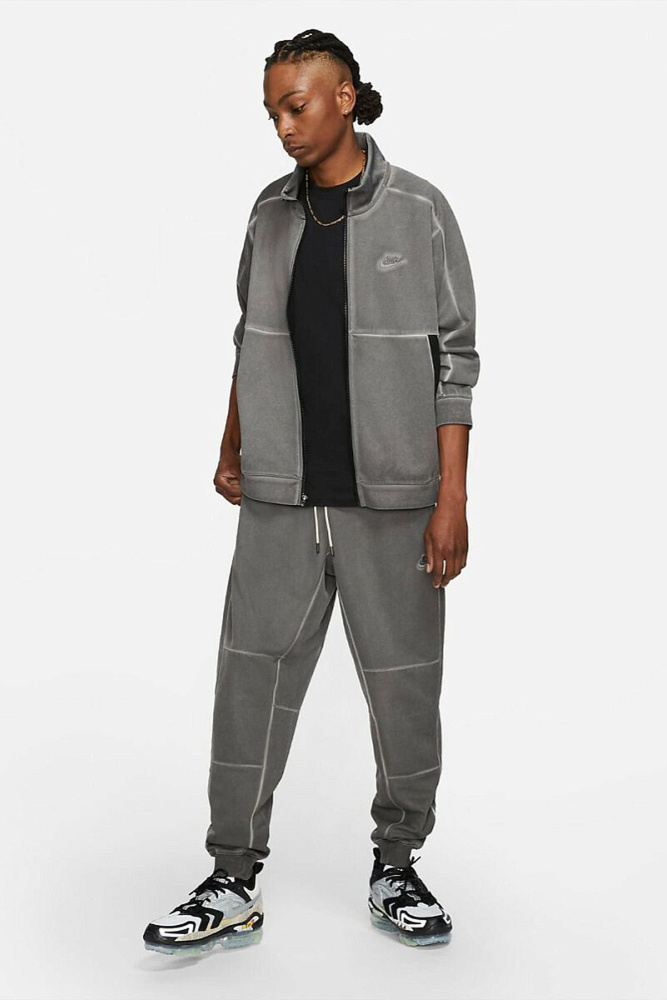 Брюки спортивные джоггеры Nike