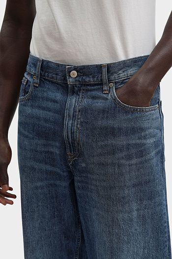 Джинсы Calvin Klein Jeans