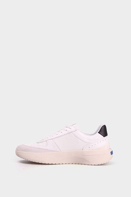 Кроссовки Geox