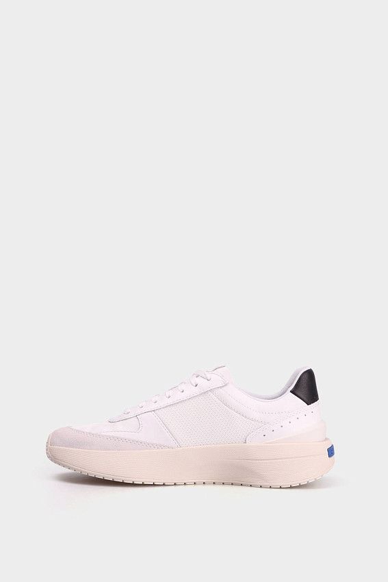 Кроссовки Geox