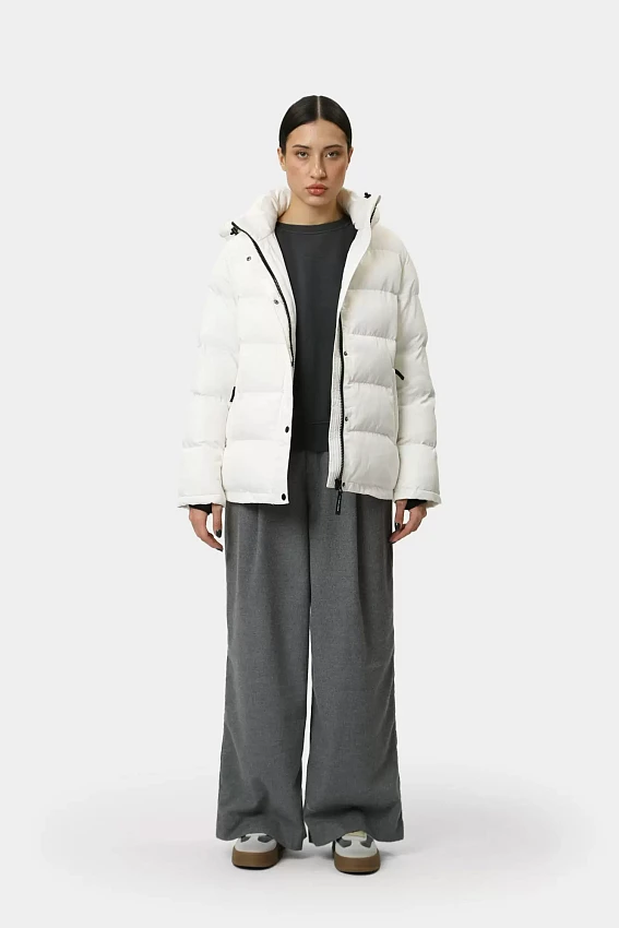 Куртка Pepe Jeans