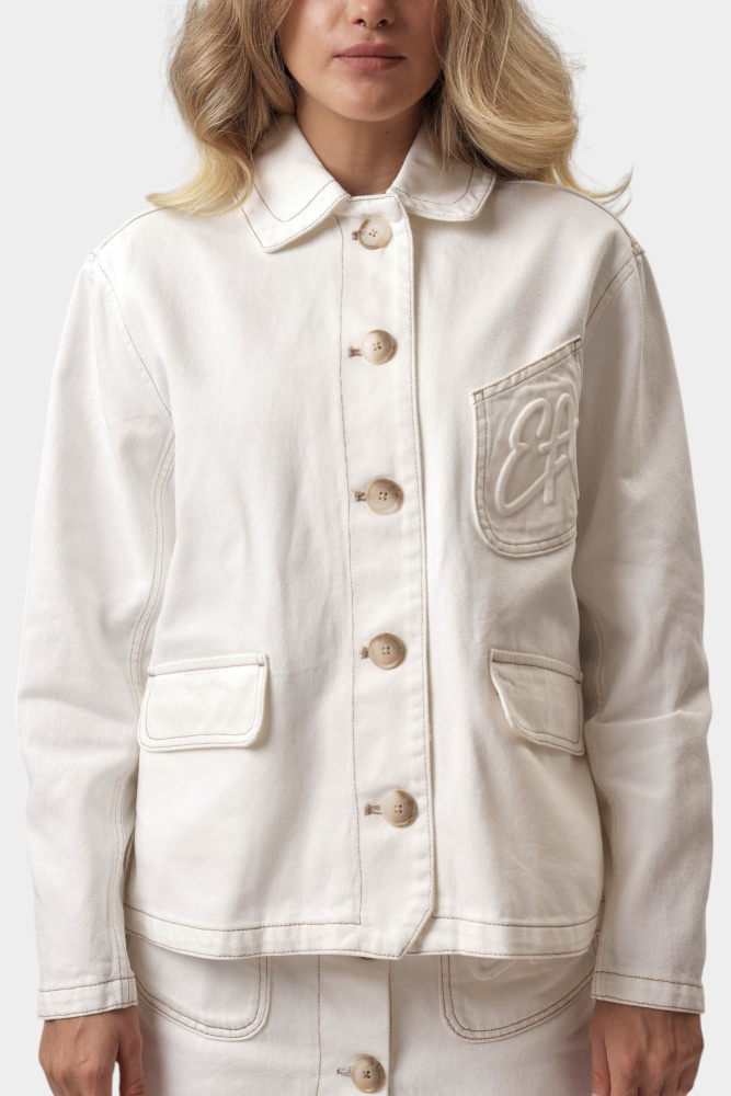 EW000726_AF12426 пиджак emporio armani 