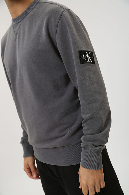 Свитшот Calvin Klein Jeans