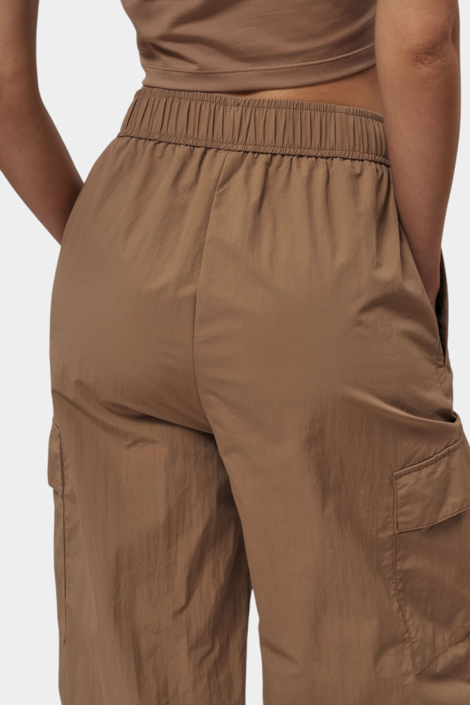 7W000157_AF12452 брюки ea7 