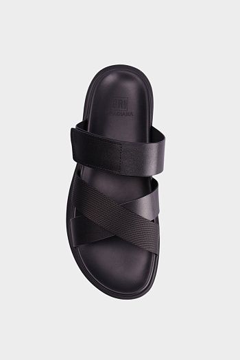 Шлепки Graciana