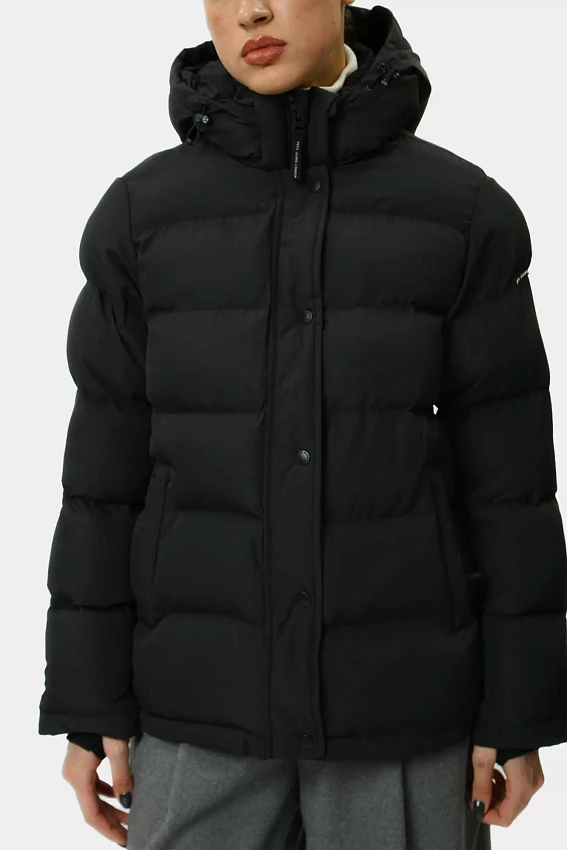 Куртка Pepe Jeans