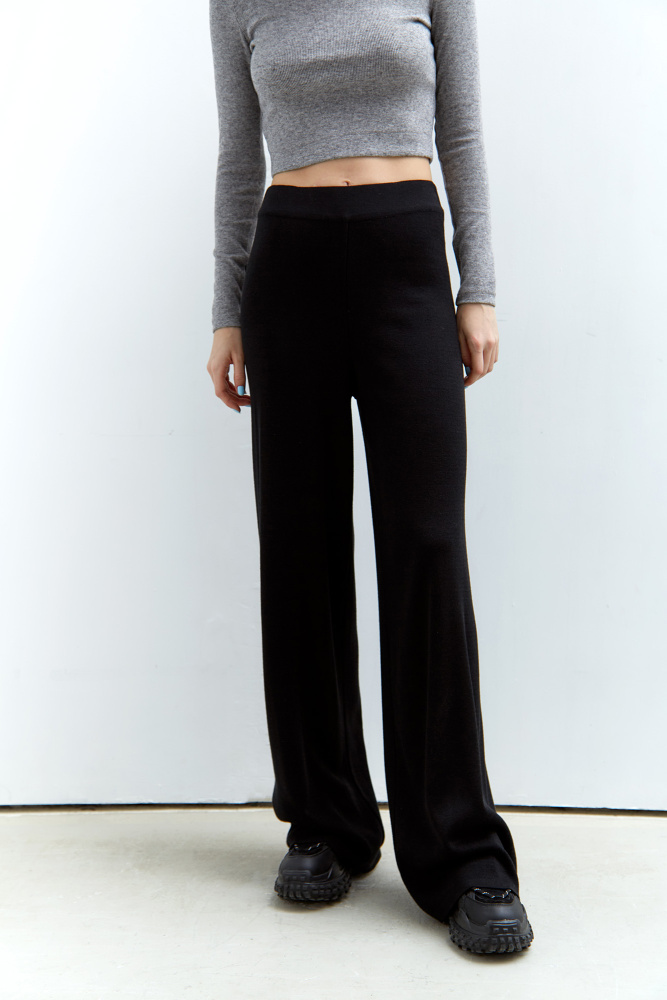 W-231-KK-56-0036 брюки the hills 