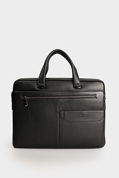 Портфель Graciana