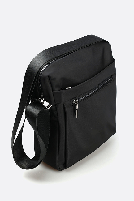 Сумка Portofiano