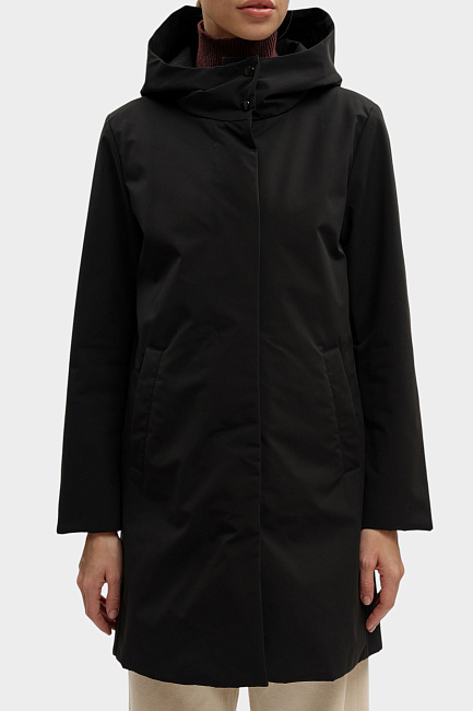 Куртка утеплённая Geox