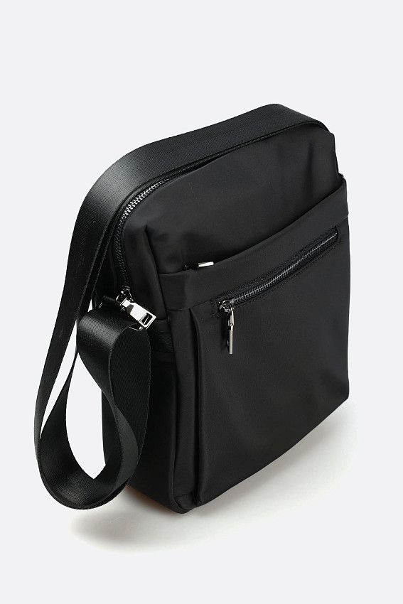 Сумка Portofiano Черный